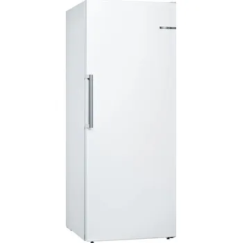 Mraznička Mraznička šuplíková Bosch GSN54AWDV 328 l Bílá