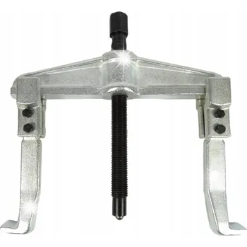 Stahovák Stahovák ložisek, dvouramenný, 250 x 250 mm