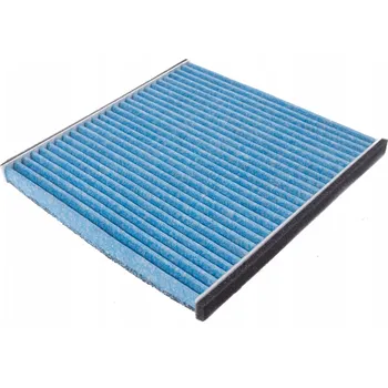 Kabinový filtr Master-Sport Germany 2131-IFB-PCS-MS Filtr, ventilace prostoru pro cestující