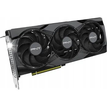 Grafická karta Grafická karta PNY 417101415 8 GB