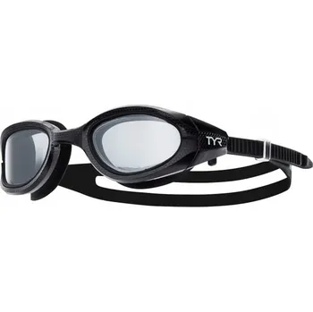 Plavecké brýle Plavecké brýle pro dospělé Tyr Special Ops 3.0
