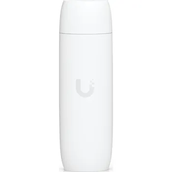 IP kamera Ubiquiti Protect WiFi kamera s PoE adaptérem