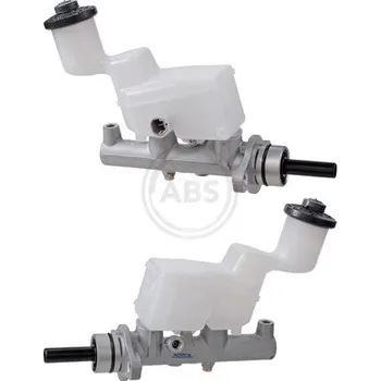 Brzdový válec Hlavní brzdový válec A.B.S. 41132