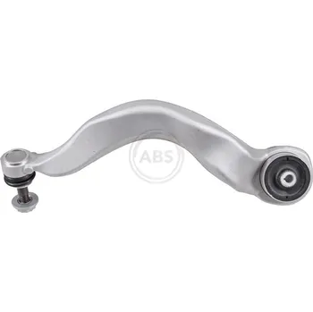 Zavěšení kol Příčné rameno - řídící páka zavěšení kol A.B.S. 212386