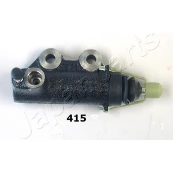 Spojkový válec Pomocný spojkový válec JAPANPARTS CY-415