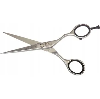 Kadeřnické nůžky Nůžky Kiepe 2235