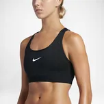 Přiléhavá sportovní podprsenka Nike Pro Classic Sports Bra, velikost XS