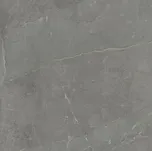 Paradyz Fillstone graphite polpoler 59,8x59,8 (3159442)