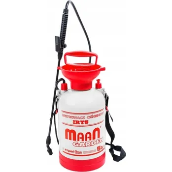 Postřikovač Ruční postřikovač Maan 5 l