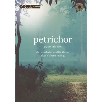 Sešit Sešit A5 linkovaný ziemia obiecana jami, 60 listů