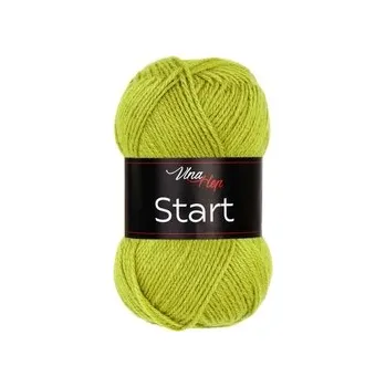 Vlna-Hep Start 41335 - kiwi