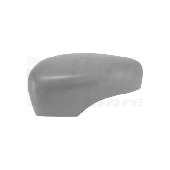 Auto zrcátko 4373843 HAGUS