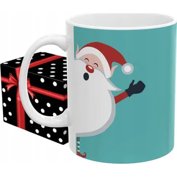 Keramický hrnek 330 ml - Personalizovaný hrnek