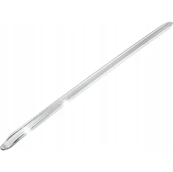 Sada na opravu pneumatiky Ocelová montážní lžíce na pneumatiky 600 mm pro ráfky