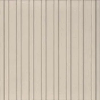 Dlažba Rako Taurus industrial spec. tvarovka pro nevidomé slonová kost 30x30 (TTG35010)