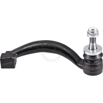 Čep řízení Hlava příčného táhla řízení - čep řízení A.B.S. 212218