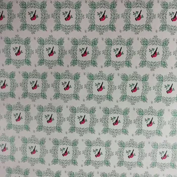 Obraz Ozdobný balicí papír na dárky 57cm x 25m EKO