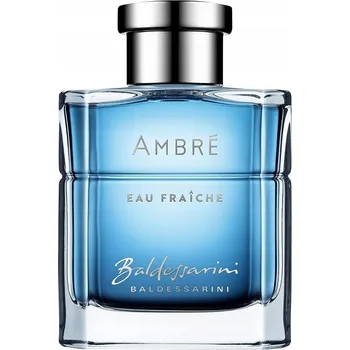 Pánský parfém Baldessarini Ambré Homme/Man Toaletní voda, 50 ml