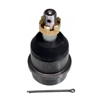 Zavěšení kol ČEP RAMENE PŘEDNÍ NÁPRAVY TC2062 DELPHI JEEP