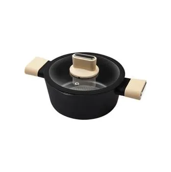 Hrnec Tradiční Hrnec Lamart 2,4 l