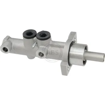 Brzdový válec Hlavní brzdový válec A.B.S. 61990