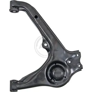 Zavěšení kol Příčné rameno - řídící páka zavěšení kol A.B.S. 211831