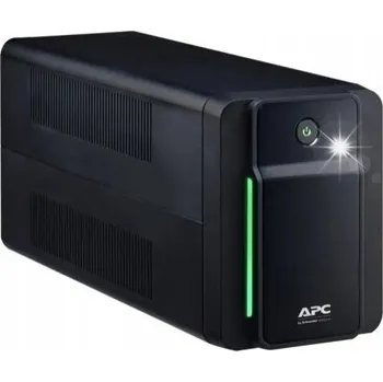 Záložní zdroj Záložní zdroj napájení APC Back-UPS BX950MI-FR, 950VA, 230V
