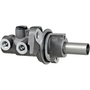 Brzdový válec Hlavní brzdový válec A.B.S. 61653