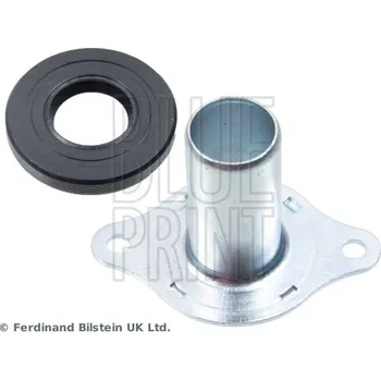 Spojka Vodící pouzdro BLUE PRINT ADBP330017