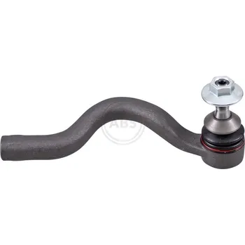 Čep řízení Hlava příčného táhla řízení - čep řízení A.B.S. 231153