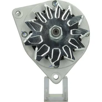 Alternátor Alternátor BV PSH 565.013.095.090