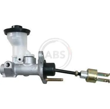 Spojka Hlavní spojkový válec A.B.S. 75032