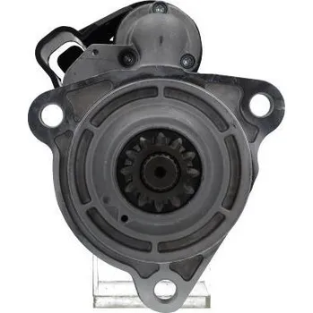Startér Startér BV PSH 120.414.092.190