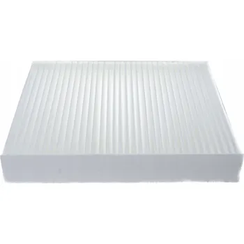 Filtr do auta PYLOVÝ FILTR FORD FOCUS C-MAX, FOCUS II, VOLVO C30, C70 II, S40 II,