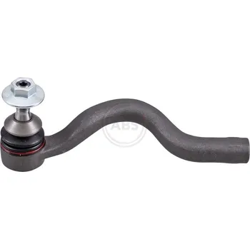 Čep řízení Hlava příčného táhla řízení - čep řízení A.B.S. 231152