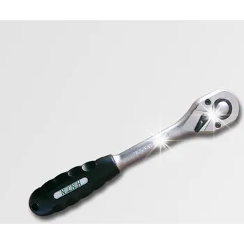 Ráčna Ráčna 1/4" HONITON