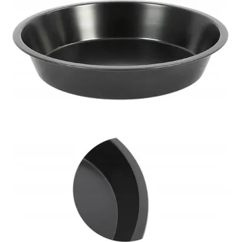 Nádoba na pečení Formička na sušenky KMT Style