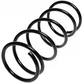 Lesjofors 4059237 Pružina zavěšení