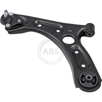Zavěšení kol Příčné rameno - řídící páka zavěšení kol A.B.S. 212615