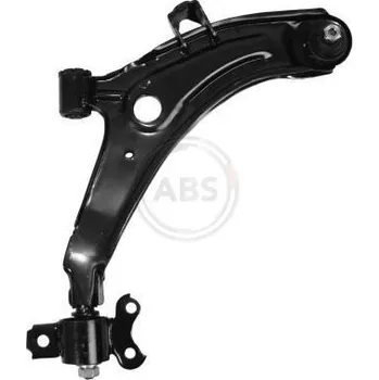 Zavěšení kol Příčné rameno - řídící páka zavěšení kol A.B.S. 210299