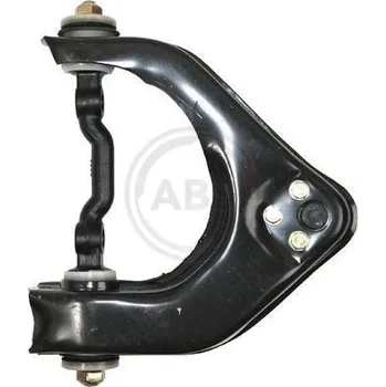 Zavěšení kol Příčné rameno - řídící páka zavěšení kol A.B.S. 210876
