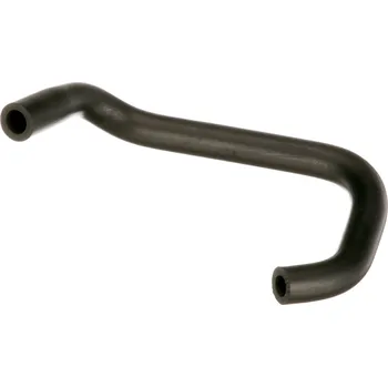 Brzdová hadice Gates 05-2831 Flexibilní hadice chladiče