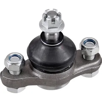 Čep nápravy Podpora/kloub A.B.S. 220461