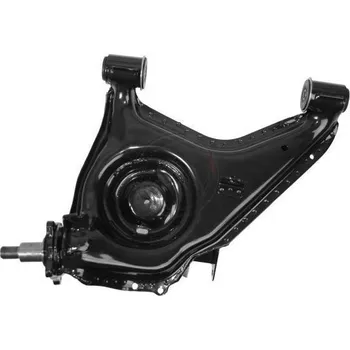 Zavěšení kol Příčné rameno - řídící páka zavěšení kol A.B.S. 210915