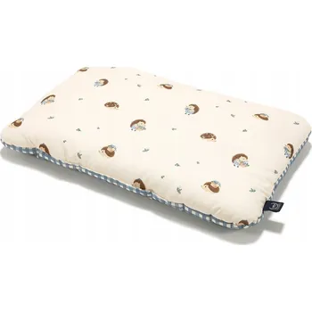 Polštář La Millou - Polštář Bavlna na spaní BERRY HENRY