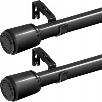 Garnýž Garnýž jednoduchá 25 mm 400 cm