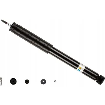 Bilstein 24-110204 Tlumič