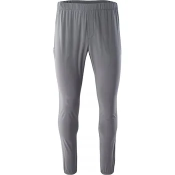 Pánské kalhoty Pánské kalhoty IQ SURIO XL