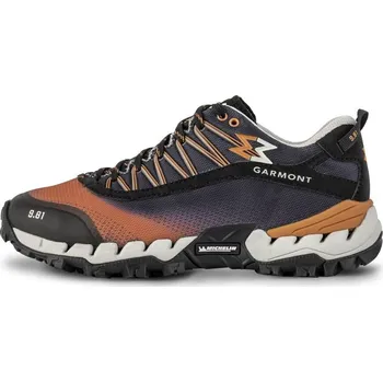 Dámská treková obuv Boty GARMONT 9.81 BOLT 2.0 WMS Lady velikost bot 7,5