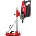 Milwaukee MX Fuel DCD150-302C